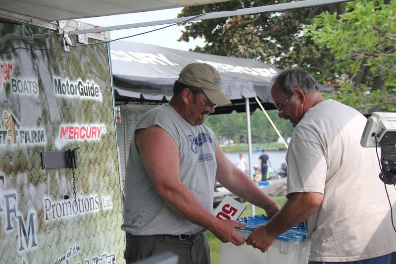 93596B61-98CE-46F3-9023-7649219C80EE