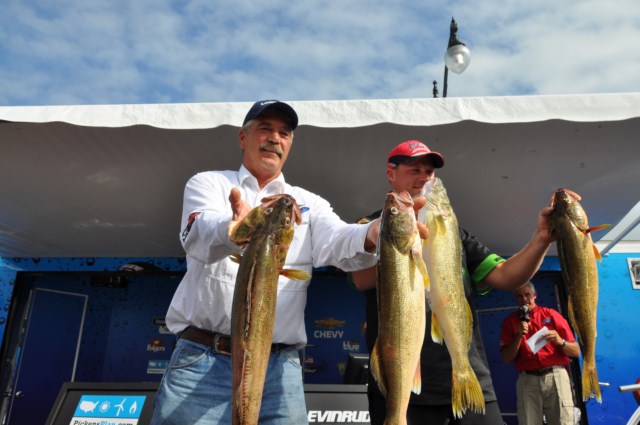 935D3B5E-239A-49A9-A583-C3F6774122F1