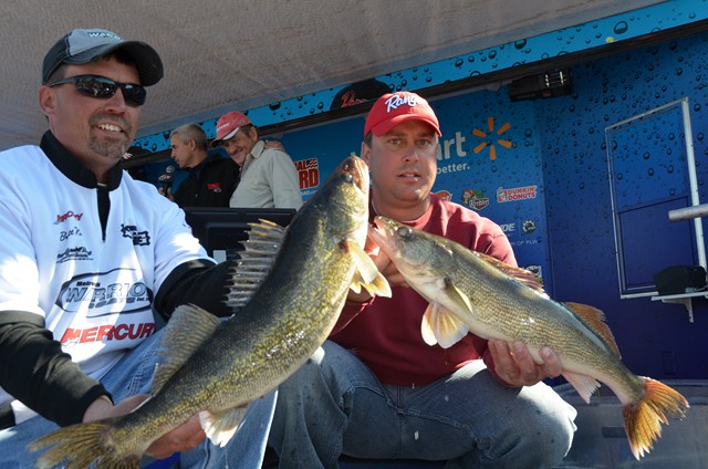 935DAF14-7D8F-43E6-B10D-9A59D7993D40