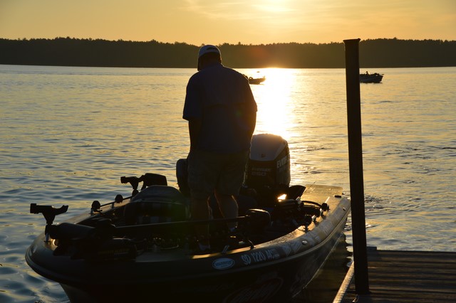 93607EBE-6653-4DA5-8570-EDC15F74CB98