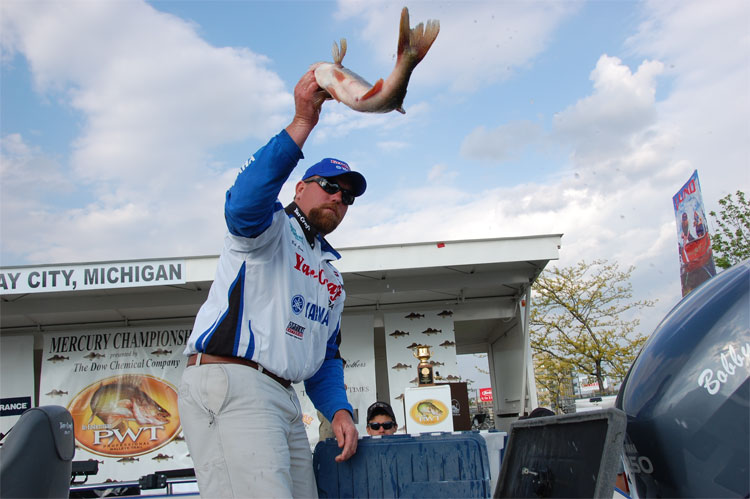 93612009-9C1A-4377-AD04-3ED3694671EA