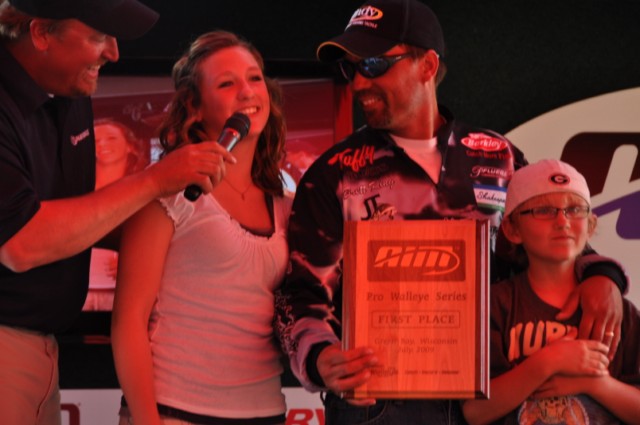 9361747B-899A-4A1C-92FD-D5219434DDE5