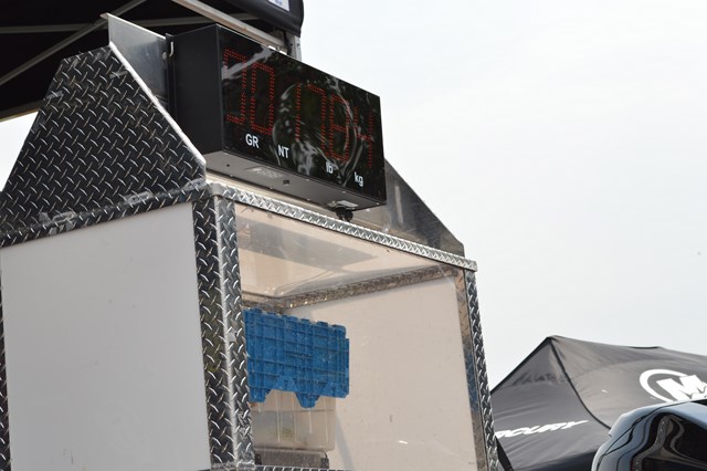 93654471-CB21-4104-8C4D-B52C51487144