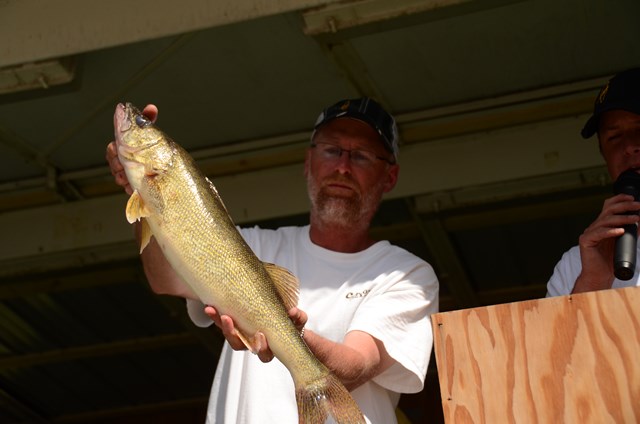 93670082-F3FC-4F5E-BDCE-6352854BBCDE