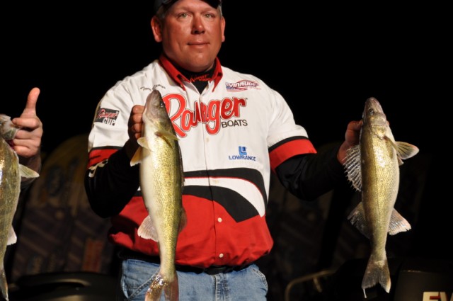 936ADF51-F7D1-4A75-A750-2C236682C657