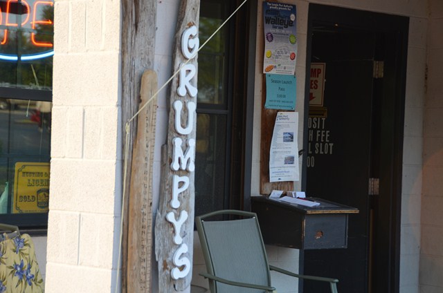 9370CA68-1D99-4466-8864-503AF00E4E41