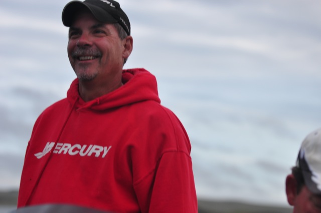 9371717E-84BB-403C-B8E1-7BDEF585BD19