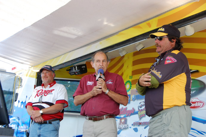 9375F170-6132-4B84-AFFB-957994780DB6