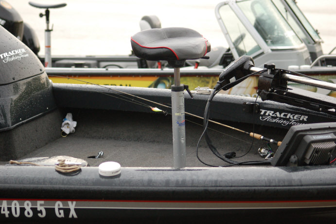 9376F2C7-6586-4761-91AE-A78F78BA7B8B