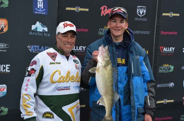 937781B1-BB37-47FE-A725-C3FB5EA89BE7