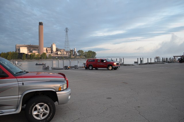 93798B45-57B1-4BC6-B422-9656895C9B23