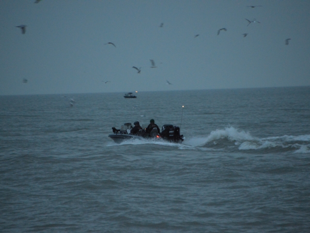 937EA416-CDEC-47AA-A358-2B727F18F686