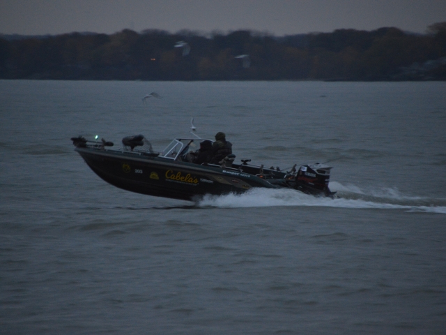 937F65C0-306B-445F-BC98-3B02A4E999C5