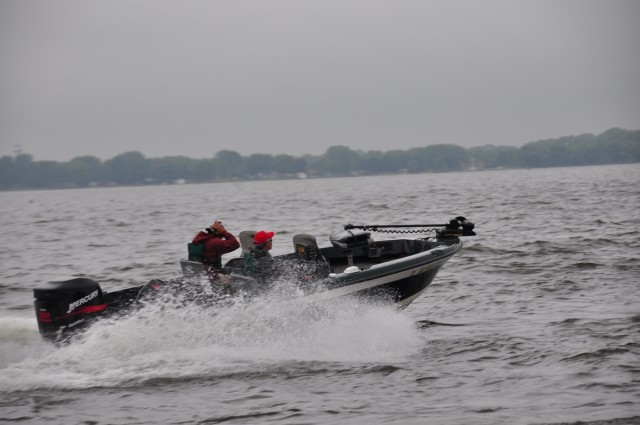 9381FA2C-42BE-4C5F-B09E-170C3B4411F5