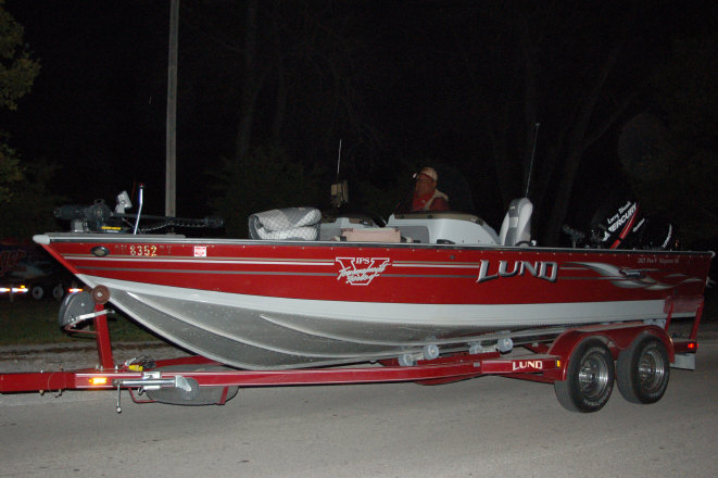 93846543-97E5-4955-8E86-6F619FEF6124