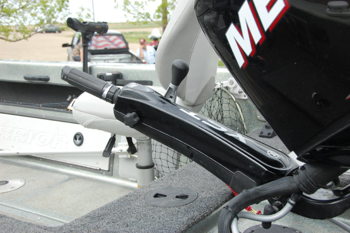 93858872-3215-47CA-BF80-CF4CD0FADBF2