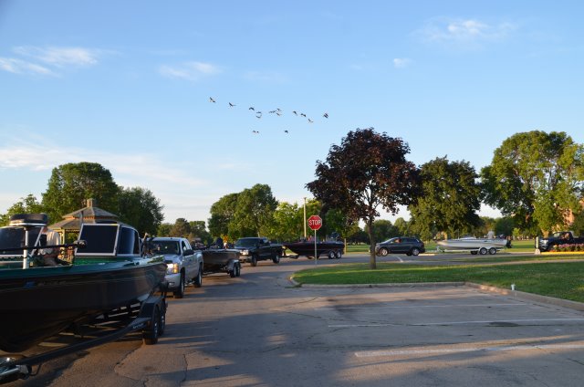 93890F2E-2CD5-4B35-8DF6-9579B760F64E