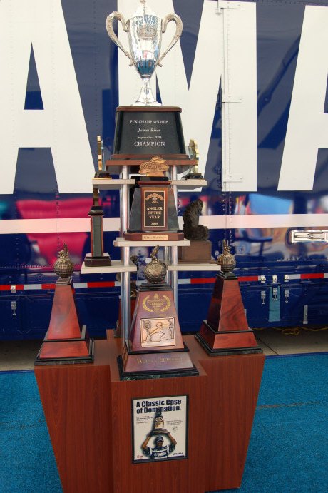 938D316E-222E-4FDD-B615-D25982B9ABEF