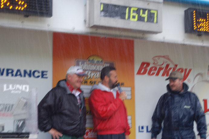 938D4126-6F92-40B4-8445-AB59DC3F541C