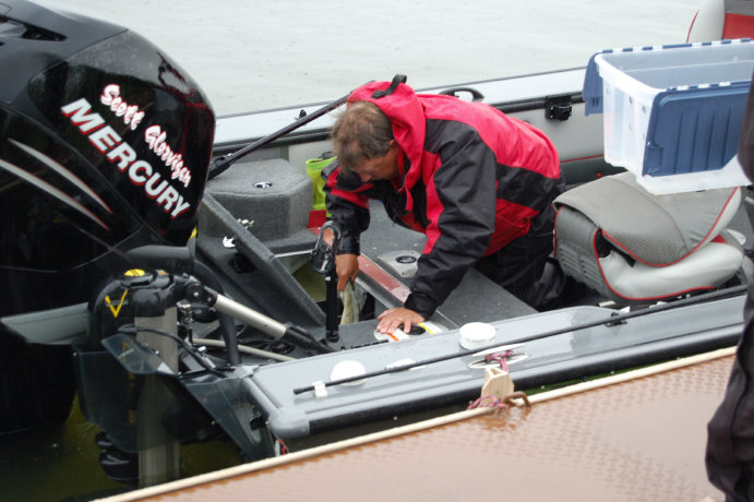 938EFD6D-0F39-489E-8AFF-1936EC3F350B