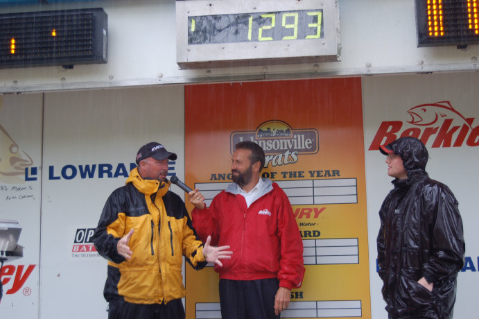 938F17AE-553D-454B-AA34-9D3FCFBFDBEC