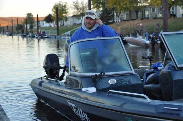 938F790C-5CD1-4C73-88CB-29F903B9BFEE