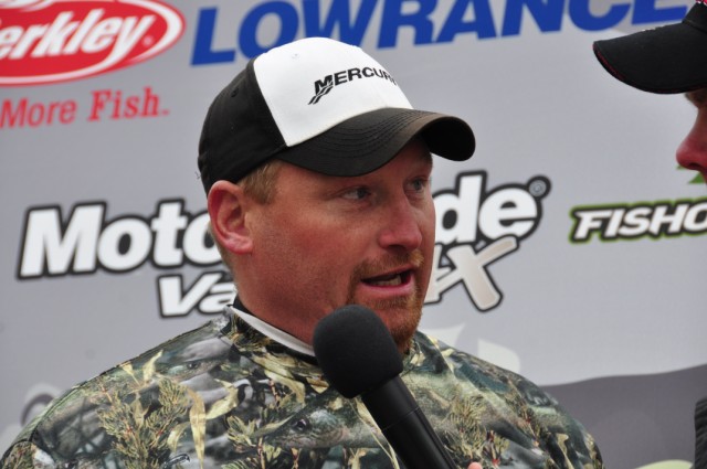 938F7EAD-7C77-4F7F-B512-09DC190B047F