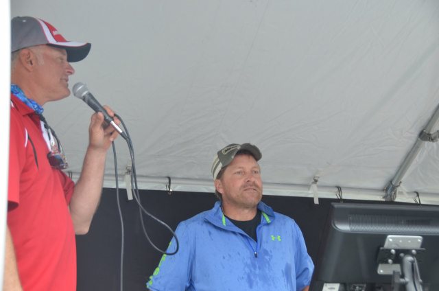 93919CFA-247E-408B-B0F5-F4BF62C86224