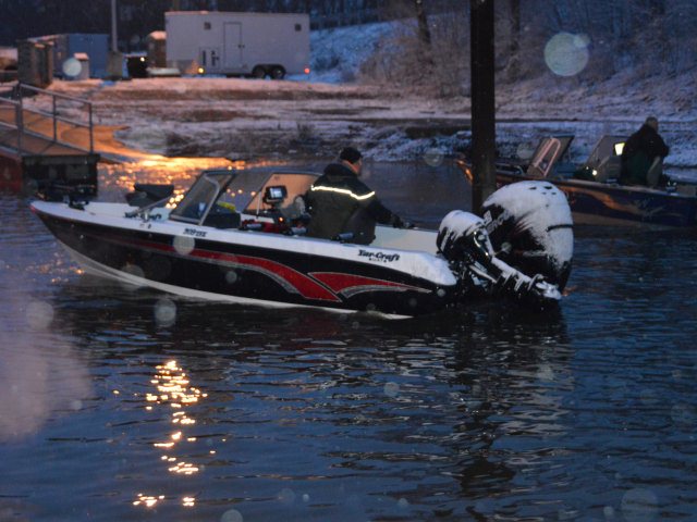 93953D3C-2553-4319-92F9-E3A00FBABC8E