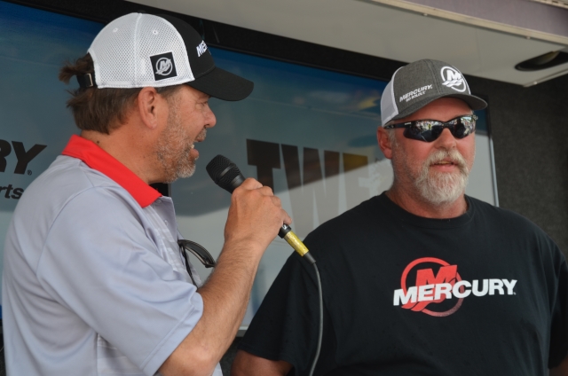 93978C5A-1C8C-481E-BB81-BD524CD8CD76