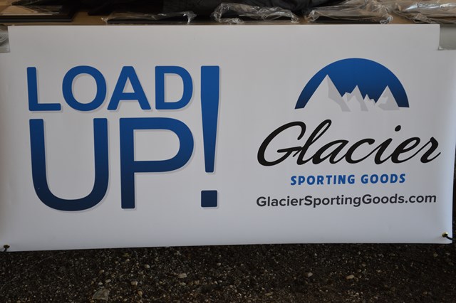 939B7ECF-56D5-4FA6-B1C0-494BAE924CE9