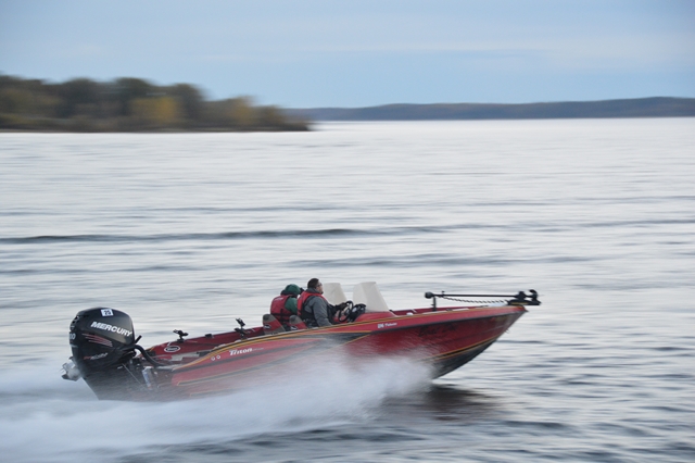 939EB559-5E31-47A3-B393-BDD3BEE3242E