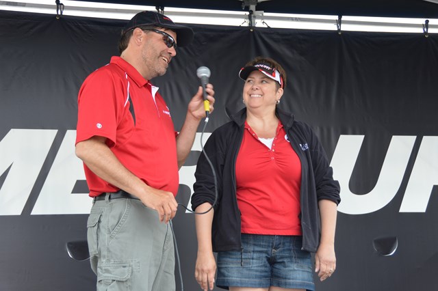 93A0F25D-4CA9-4B12-AA84-4C1F1CE5ACA2