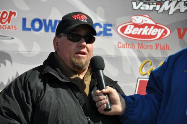 93A40C1C-F187-44C5-936E-DA2F336C8882