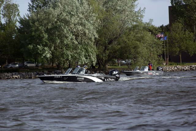 93A7E802-CAA9-4BFF-B4E1-217768A69AFB