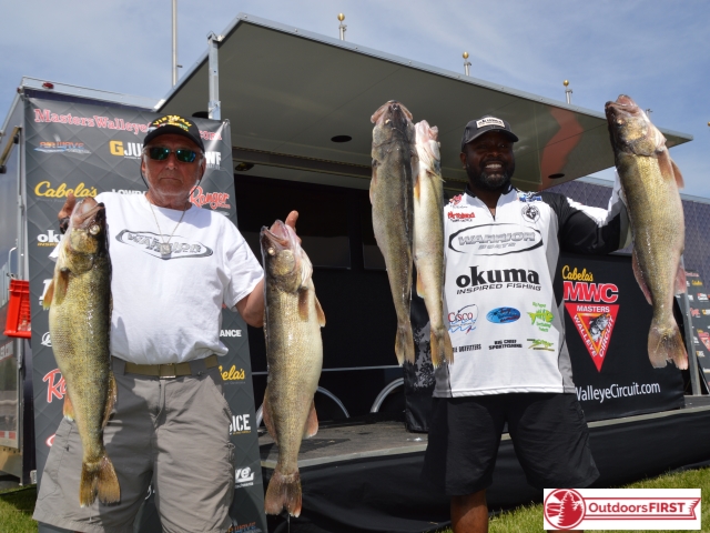 93AAA6DA-9216-42D0-BE00-AAD8FF39FF01