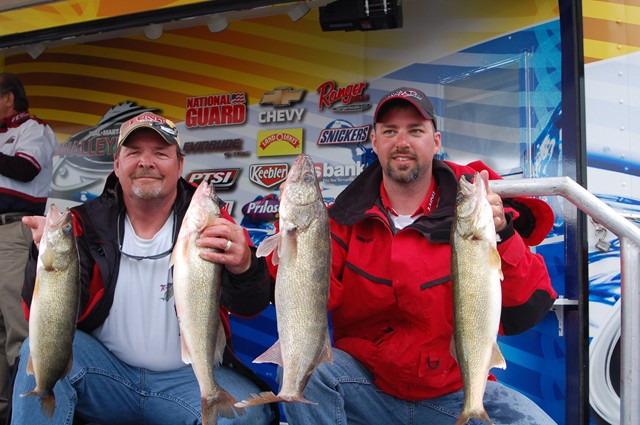 93AD14B3-4546-4CDA-A1F8-4E9E17530CF7