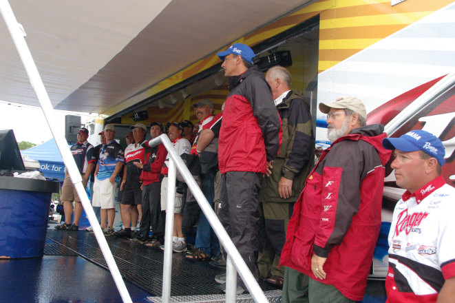 93B20C94-9237-4D19-9D56-7A9210B2ABFD