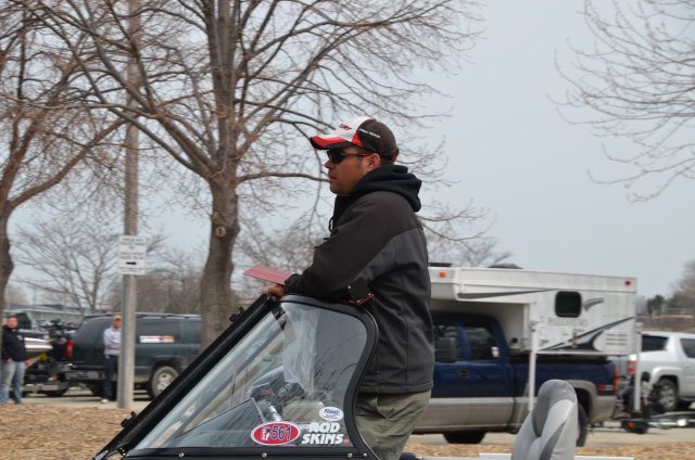 93B30898-5C0B-430A-8CDC-78AD3B43226C