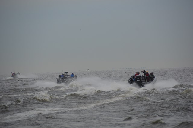 93B63093-BE9D-4734-9338-E54C94F17FB2