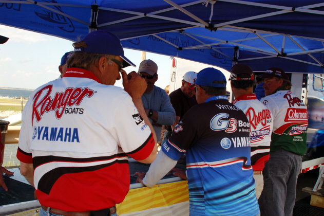 93B764A9-185E-46E3-B970-C859B5A72E92