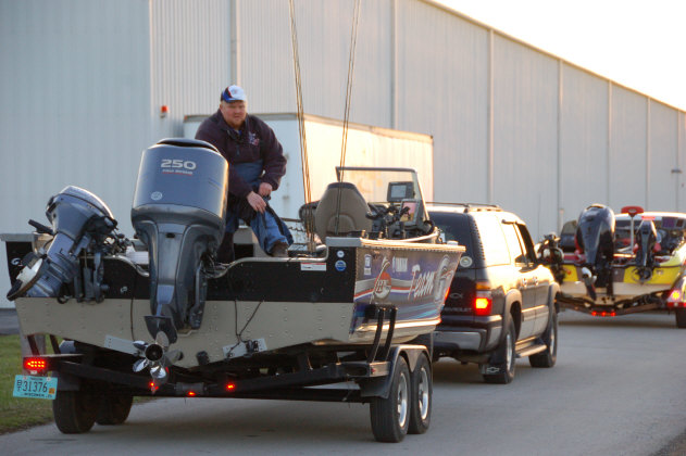 93B7A843-3FBB-4680-AE88-A444D7F66857