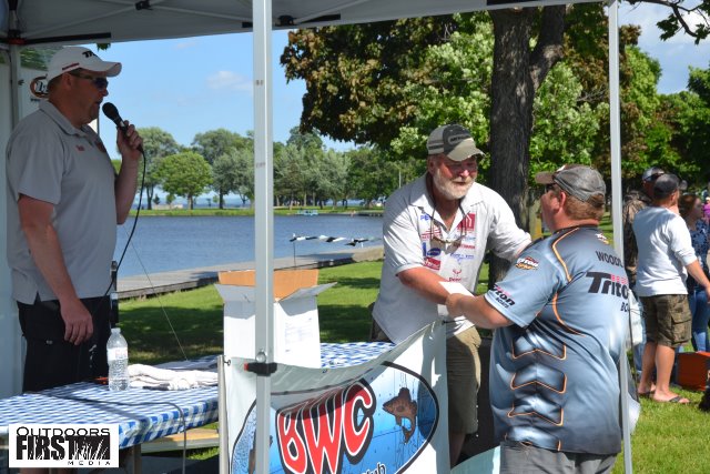 93B81847-5905-4055-8F0D-B77954F1342D