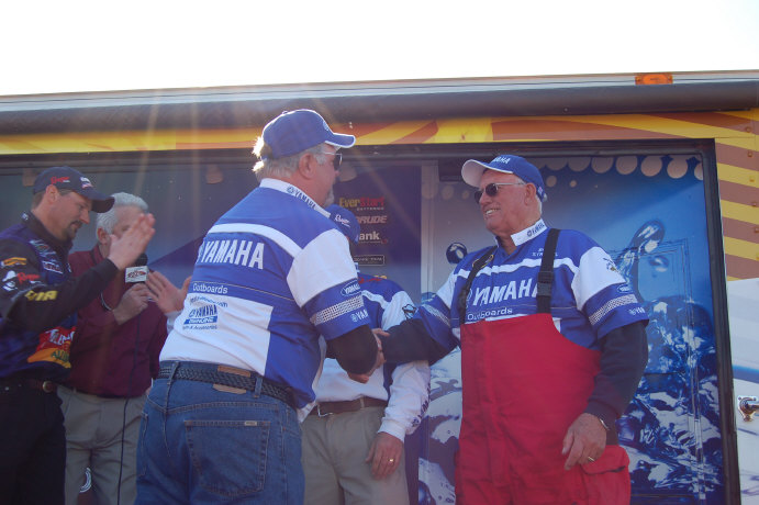 93B95568-C80C-44E3-BFCA-E9E9247A3885