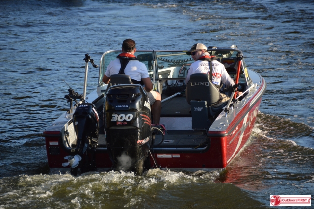 93BEAD53-16F5-423A-A71F-901F0C05D780