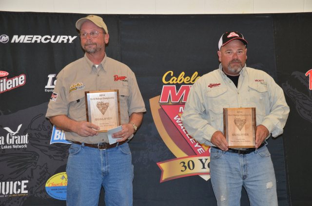 93BF0D55-4399-4032-BCBB-24DAE3B6E9BE