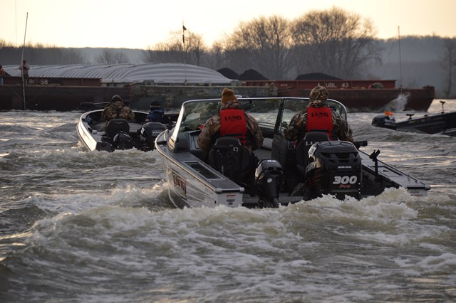 93C04578-7CE0-4EAC-A9FC-0188A5882016