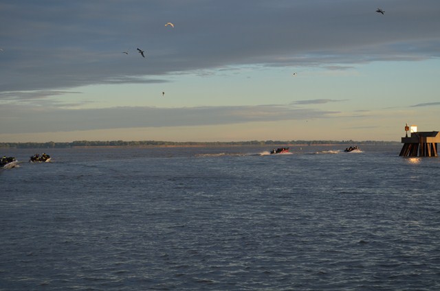 93C6BA89-7055-49B5-A349-6EAB18982F1F