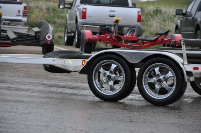 93C6F631-9911-42D1-9F03-245E91BEC4B5