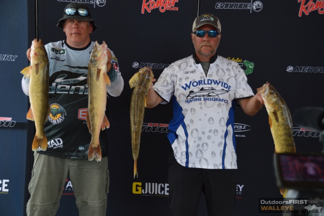 93C95C63-CD86-49FD-BB17-4F65DB2AA20B